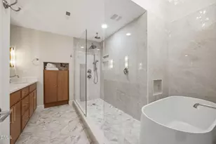 4005 Quail Hollow Dr, Raleigh, NC 27609 - Photo 26