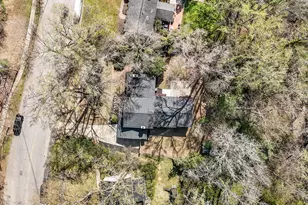 4005 Quail Hollow Dr, Raleigh, NC 27609 - Photo 68