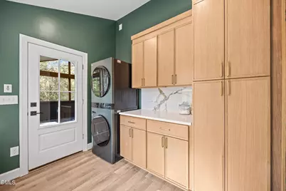 4005 Quail Hollow Drive, Raleigh, NC 27609 - Photo 38