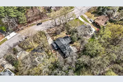 4005 Quail Hollow Drive, Raleigh, NC 27609 - Photo 70
