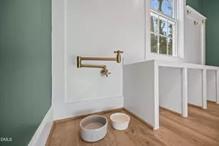 4005 Quail Hollow Dr, Raleigh, NC 27609 - Photo 40