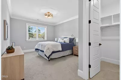 3419 Edgemont Drive, Raleigh, NC 27612 - Photo 42