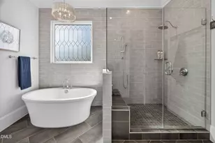 3419 Edgemont Dr, Raleigh, NC 27612 - Photo 38