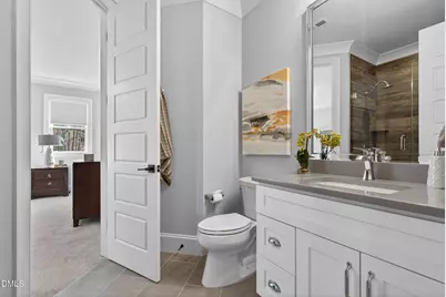 3419 Edgemont Drive, Raleigh, NC 27612 - Photo 54