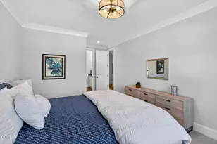 3419 Edgemont Dr, Raleigh, NC 27612 - Photo 42