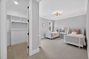 3419 Edgemont Dr, Raleigh, NC 27612 - Photo 48