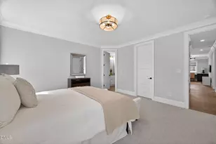 3419 Edgemont Dr, Raleigh, NC 27612 - Photo 50