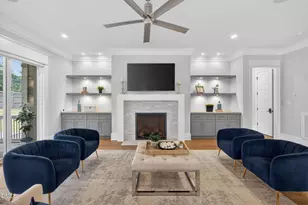 3419 Edgemont Dr, Raleigh, NC 27612 - Photo 26