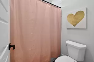 3419 Edgemont Dr, Raleigh, NC 27612 - Photo 44