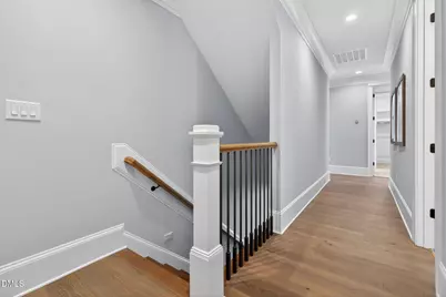 3419 Edgemont Drive, Raleigh, NC 27612 - Photo 40