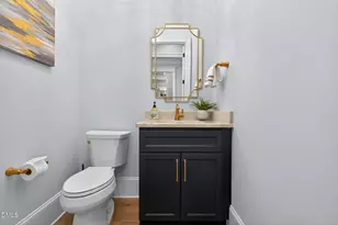 3419 Edgemont Dr, Raleigh, NC 27612 - Photo 30