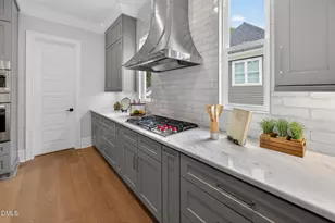 3419 Edgemont Dr, Raleigh, NC 27612 - Photo 14