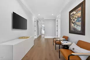 3419 Edgemont Dr, Raleigh, NC 27612 - Photo 60