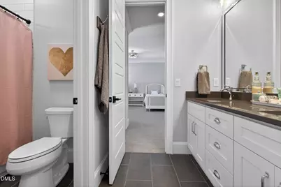 3419 Edgemont Drive, Raleigh, NC 27612 - Photo 46