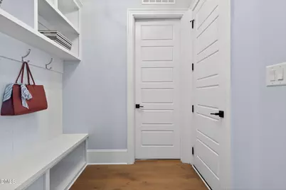 3419 Edgemont Drive, Raleigh, NC 27612 - Photo 30