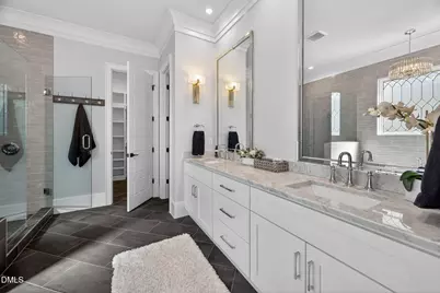 3419 Edgemont Drive, Raleigh, NC 27612 - Photo 36