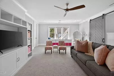 3419 Edgemont Drive, Raleigh, NC 27612 - Photo 60