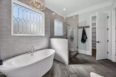 3419 Edgemont Drive, Raleigh, NC 27612 - Photo 38