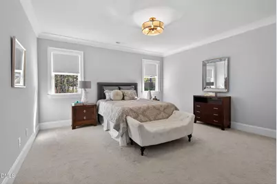 3419 Edgemont Drive, Raleigh, NC 27612 - Photo 50