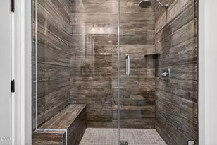 3419 Edgemont Dr, Raleigh, NC 27612 - Photo 54