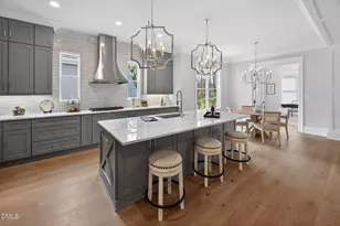 3419 Edgemont Dr, Raleigh, NC 27612 - Photo 18