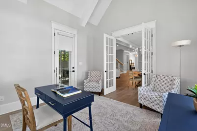 3419 Edgemont Drive, Raleigh, NC 27612 - Photo 22