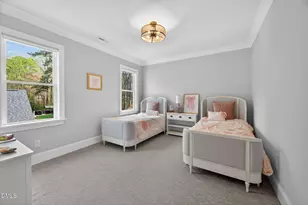 3419 Edgemont Dr, Raleigh, NC 27612 - Photo 46