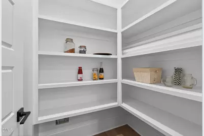 3419 Edgemont Drive, Raleigh, NC 27612 - Photo 16