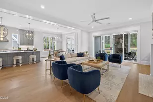 3419 Edgemont Dr, Raleigh, NC 27612 - Photo 22