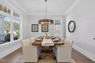 3419 Edgemont Dr, Raleigh, NC 27612 - Photo 8