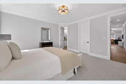 3419 Edgemont Drive, Raleigh, NC 27612 - Photo 52