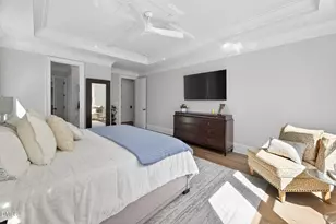 3419 Edgemont Dr, Raleigh, NC 27612 - Photo 32