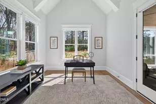 3419 Edgemont Dr, Raleigh, NC 27612 - Photo 20