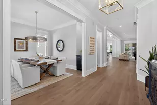 3419 Edgemont Dr, Raleigh, NC 27612 - Photo 6