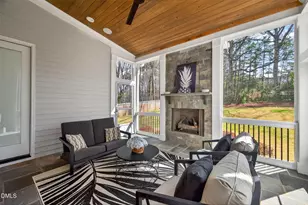 3419 Edgemont Dr, Raleigh, NC 27612 - Photo 72