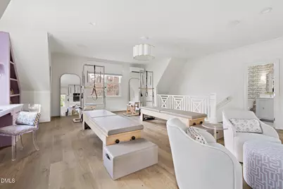 2820 Claremont Road, Raleigh, NC 27608 - Photo 54