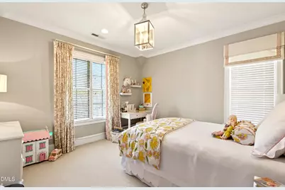 2820 Claremont Road, Raleigh, NC 27608 - Photo 42