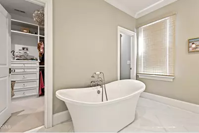 2820 Claremont Road, Raleigh, NC 27608 - Photo 34