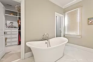 2820 Claremont Rd, Raleigh, NC 27608 - Photo 34