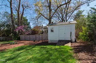 2820 Claremont Rd, Raleigh, NC 27608 - Photo 60