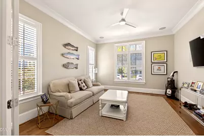 2820 Claremont Road, Raleigh, NC 27608 - Photo 26