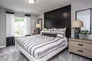 2861 Rodeo Ct, Willow Springs, NC 27592 - Photo 16