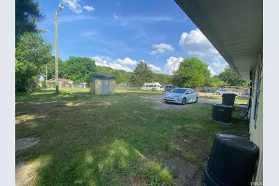 717 Lunar Drive, Raleigh, NC 27610 - Photo 4