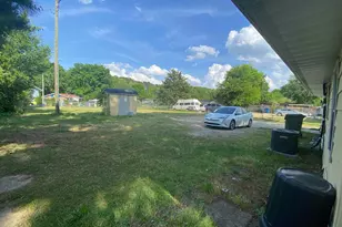 717 Lunar Dr, Raleigh, NC 27610 - Photo 4