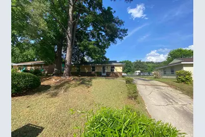 717 Lunar Drive, Raleigh, NC 27610 - Photo 18