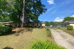 717 Lunar Dr, Raleigh, NC 27610 - Photo 18