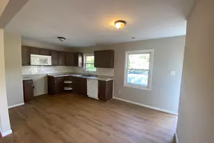 717 Lunar Dr, Raleigh, NC 27610 - Photo 8