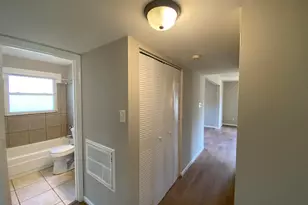 717 Lunar Dr, Raleigh, NC 27610 - Photo 16