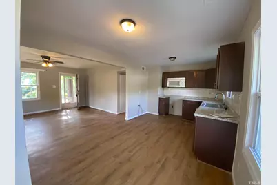 717 Lunar Drive, Raleigh, NC 27610 - Photo 6