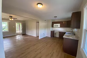 717 Lunar Dr, Raleigh, NC 27610 - Photo 6